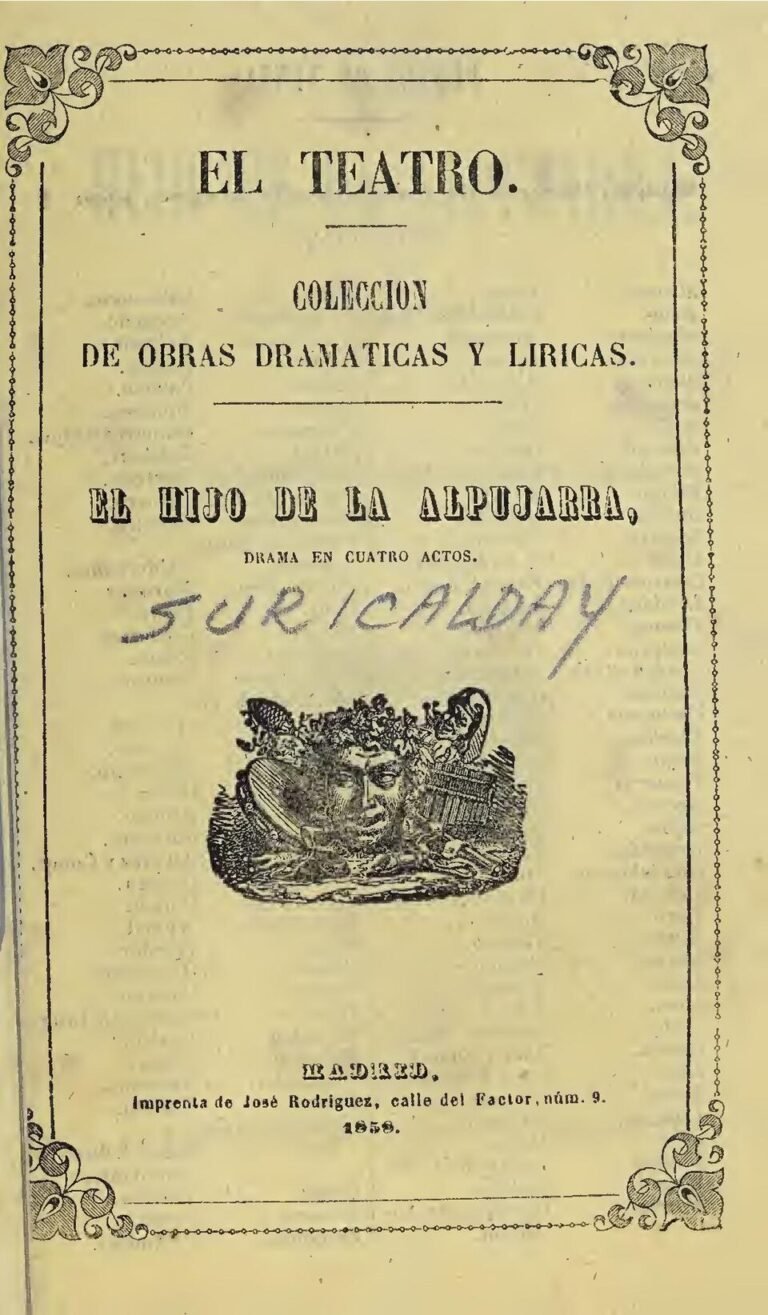 A partir de qué edad aparece la vista cansada