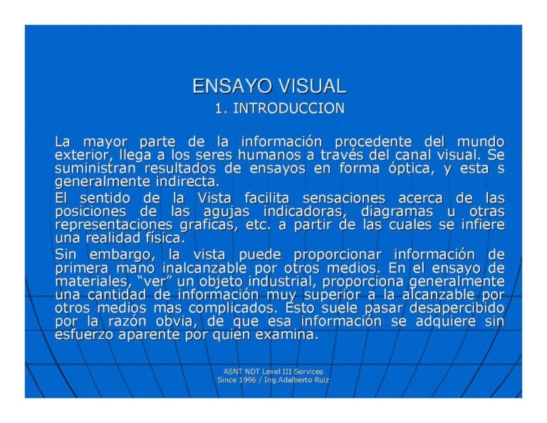 Cómo afecta la diabetes a la salud ocular