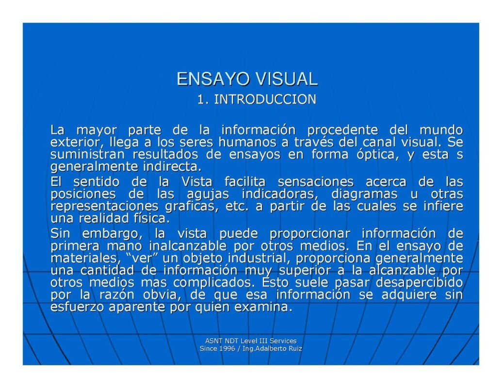 Qué es el glaucoma y cómo se detecta a tiempo